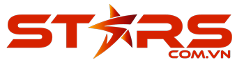 Stars.com.vn